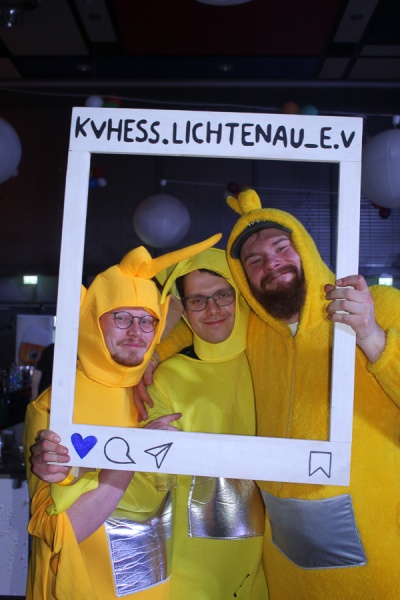 Karnevalsdisco am 28.02.2025_102