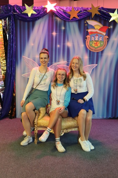 Kinderkarneval am 01.03.2025_2