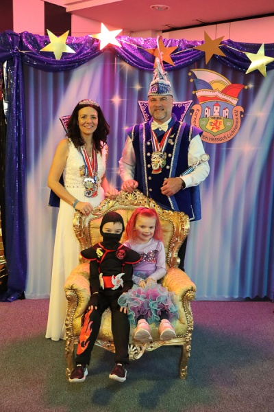 Kinderkarneval am 01.03.2025_3
