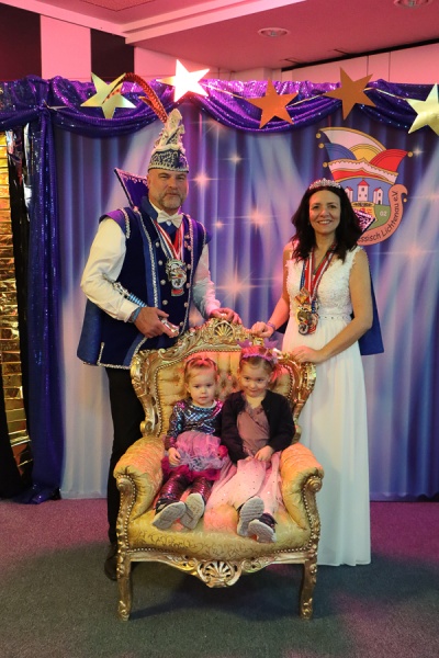 Kinderkarneval am 01.03.2025_6