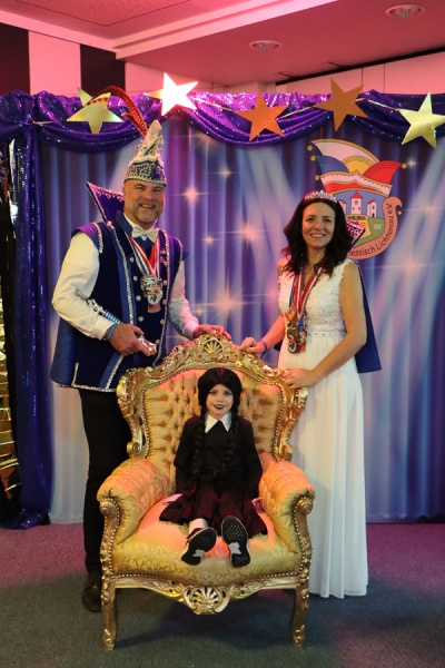 Kinderkarneval am 01.03.2025_7