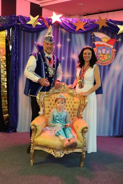 Kinderkarneval am 01.03.2025_8