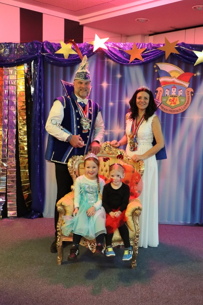 Kinderkarneval am 01.03.2025_9