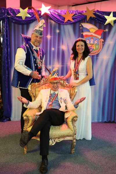 Kinderkarneval am 01.03.2025_11