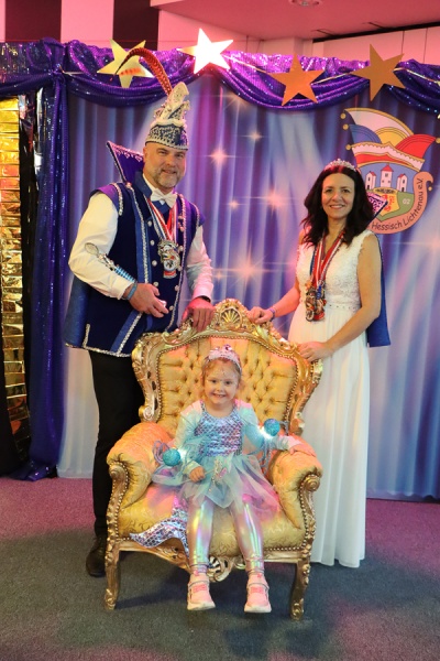 Kinderkarneval am 01.03.2025_13