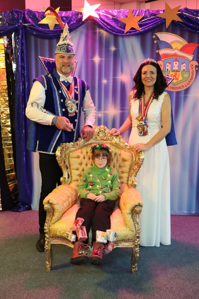 Kinderkarneval am 01.03.2025_14