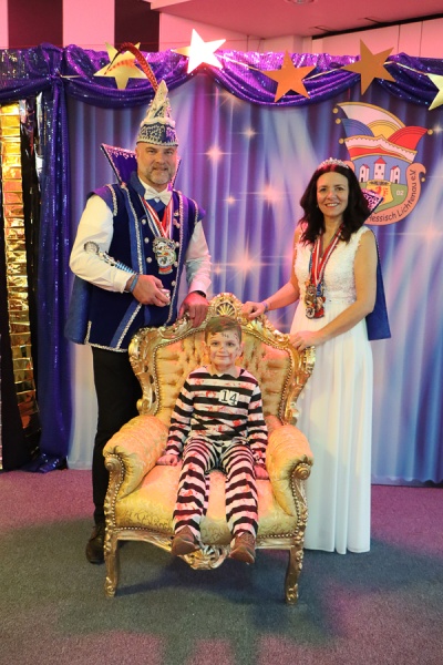 Kinderkarneval am 01.03.2025_17