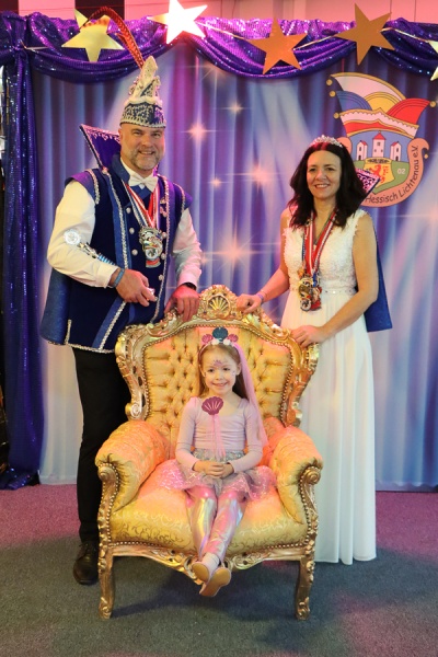 Kinderkarneval am 01.03.2025_20