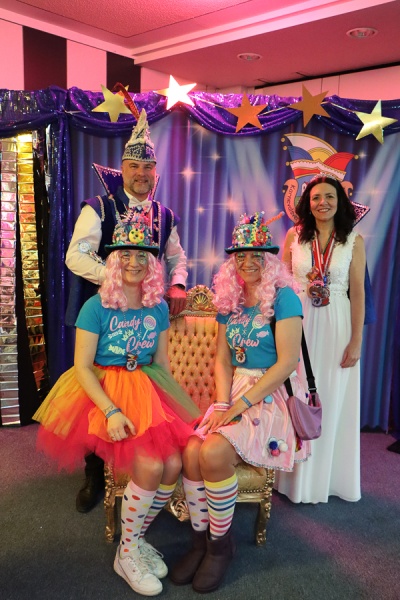 Kinderkarneval am 01.03.2025_24