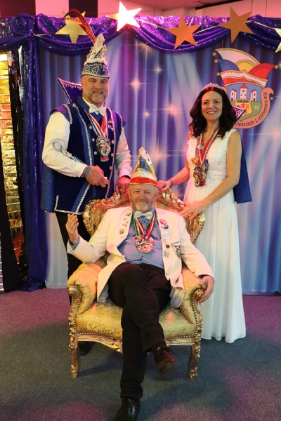 Kinderkarneval am 01.03.2025_25