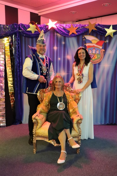 Kinderkarneval am 01.03.2025_26