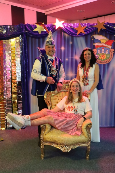 Kinderkarneval am 01.03.2025_31