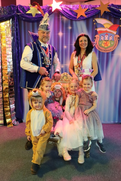 Kinderkarneval am 01.03.2025_33