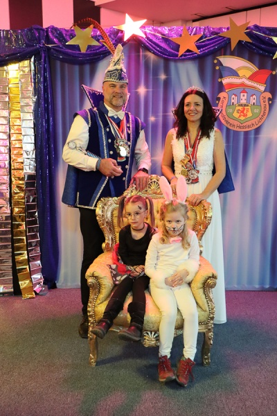 Kinderkarneval am 01.03.2025_34