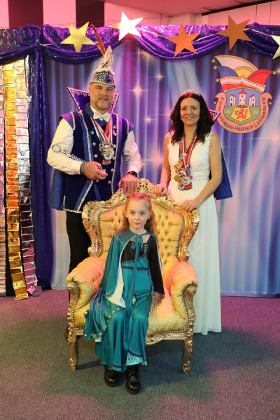 Kinderkarneval am 01.03.2025_35