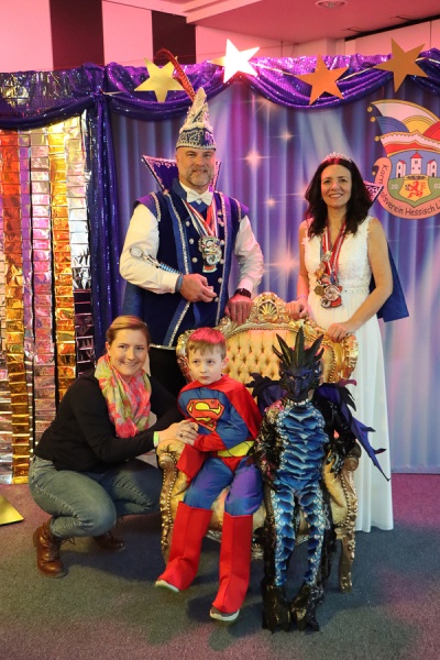Kinderkarneval am 01.03.2025_36