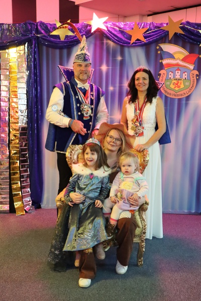 Kinderkarneval am 01.03.2025_37