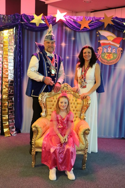 Kinderkarneval am 01.03.2025_39