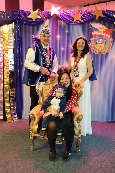 Kinderkarneval am 01.03.2025_40