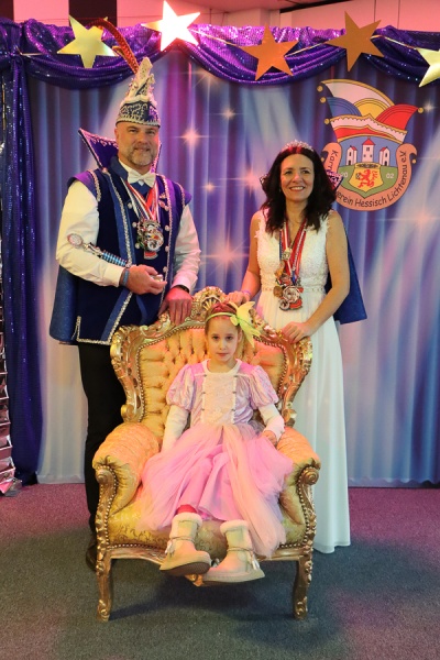 Kinderkarneval am 01.03.2025_44