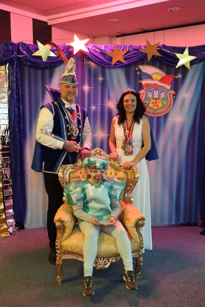 Kinderkarneval am 01.03.2025_45