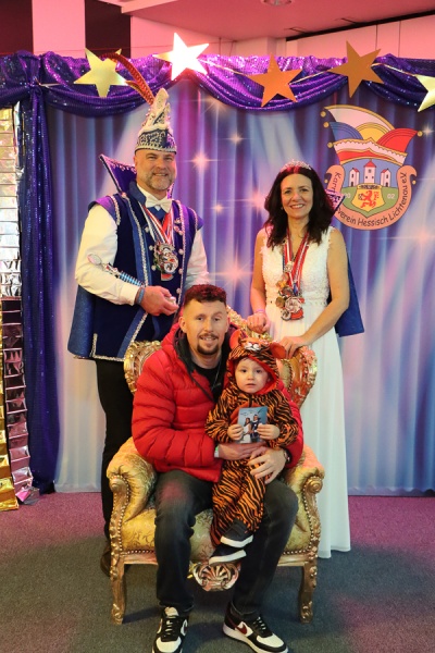 Kinderkarneval am 01.03.2025_46