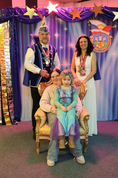 Kinderkarneval am 01.03.2025_48