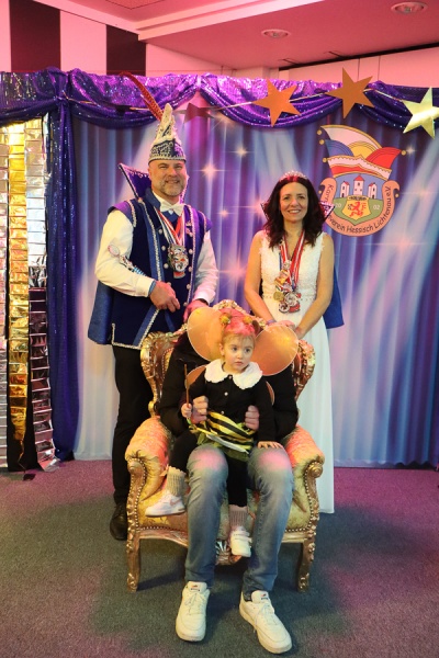 Kinderkarneval am 01.03.2025_55