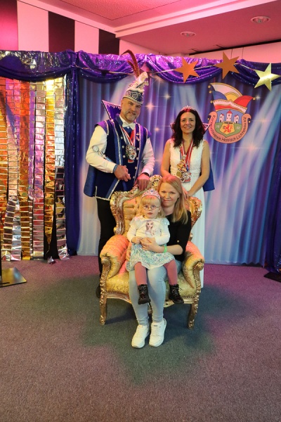 Kinderkarneval am 01.03.2025_57