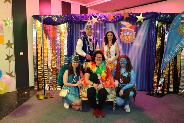 Kinderkarneval am 01.03.2025_58