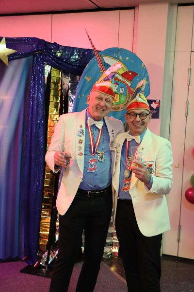 Kinderkarneval am 01.03.2025_61