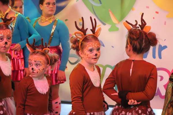 Kinderkarneval am 01.03.2025_62