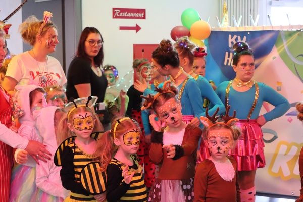 Kinderkarneval am 01.03.2025_63