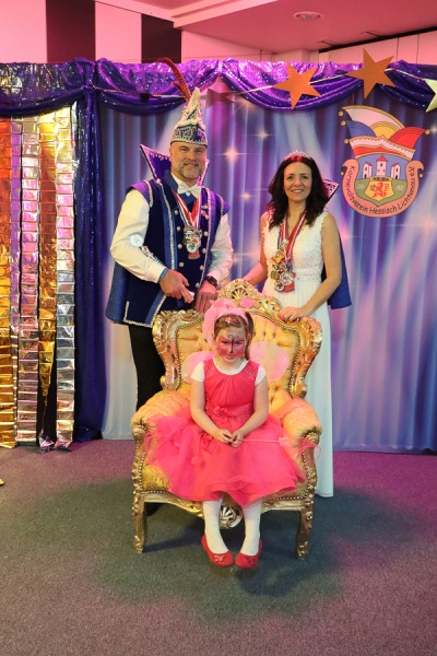 Kinderkarneval am 01.03.2025_65
