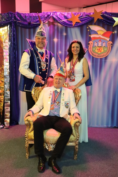 Kinderkarneval am 01.03.2025_66