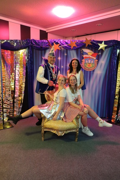 Kinderkarneval am 01.03.2025_67