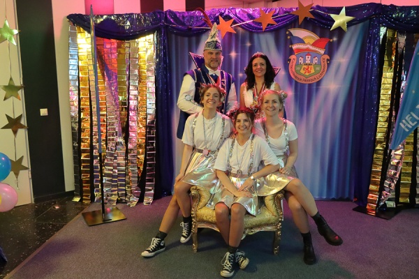 Kinderkarneval am 01.03.2025_69