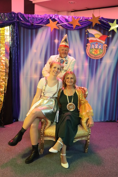 Kinderkarneval am 01.03.2025_72