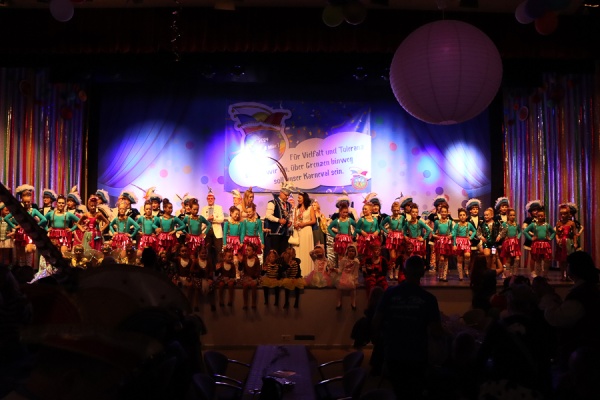 Kinderkarneval am 01.03.2025_73