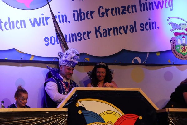 Kinderkarneval am 01.03.2025_78
