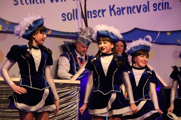 Kinderkarneval am 01.03.2025_90