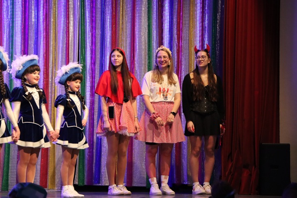 Kinderkarneval am 01.03.2025_114