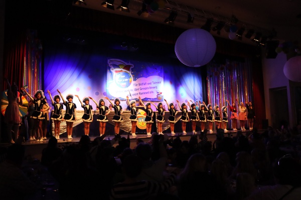 Kinderkarneval am 01.03.2025_115