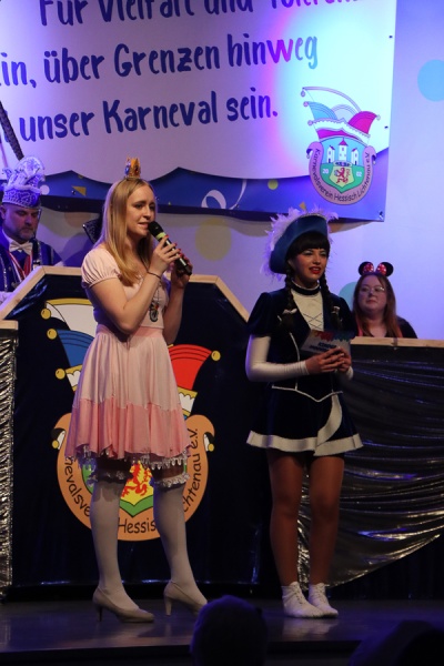 Kinderkarneval am 01.03.2025_116