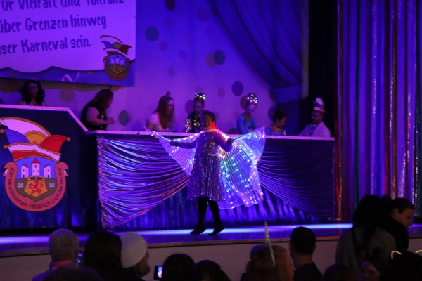 Kinderkarneval am 01.03.2025_117