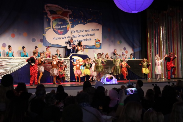 Kinderkarneval am 01.03.2025_120