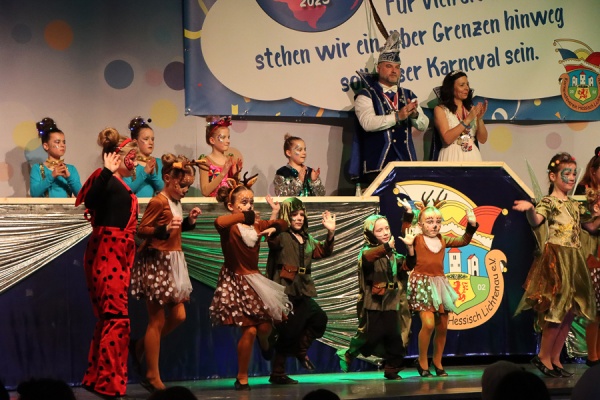 Kinderkarneval am 01.03.2025_121