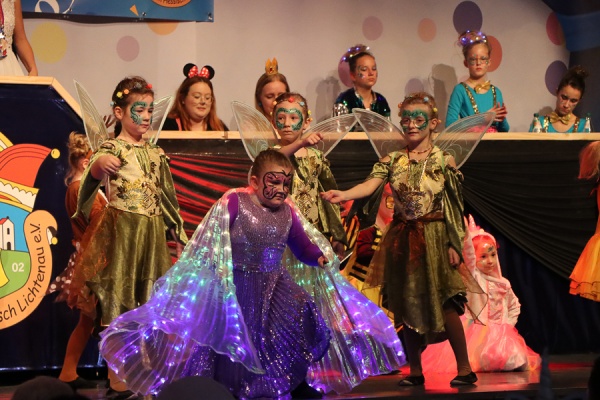 Kinderkarneval am 01.03.2025_125