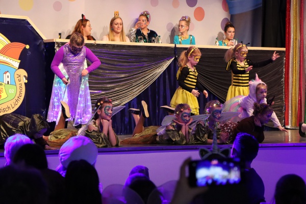 Kinderkarneval am 01.03.2025_128