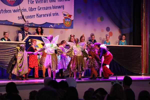 Kinderkarneval am 01.03.2025_134